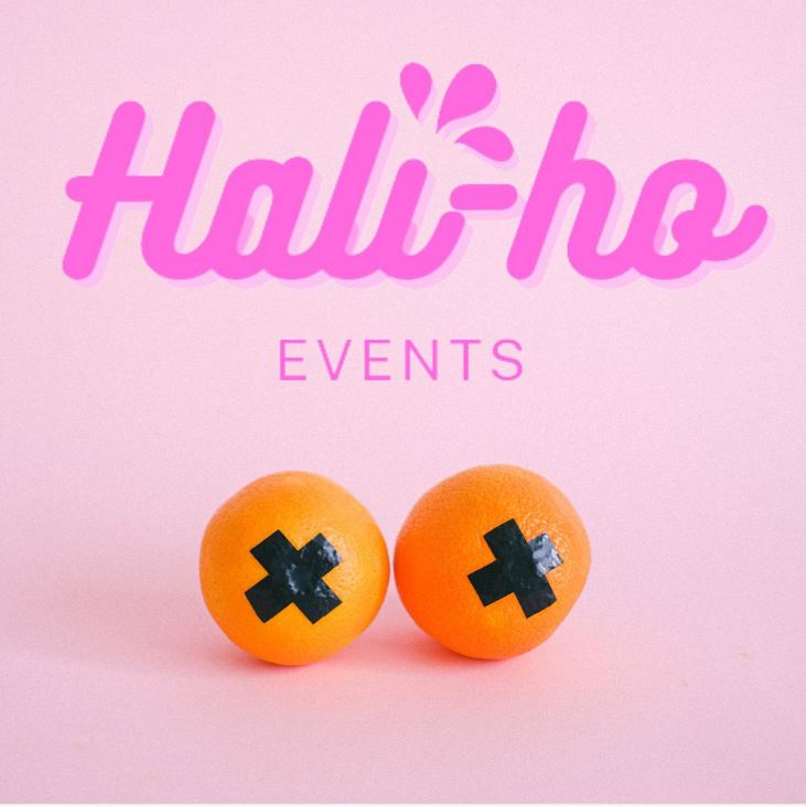 Lifestyle socials in atlantic canada